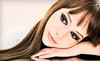 Viva Glam Salon Coupons Westfield, New Jersey Deals