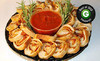 Mancini's Bread Company Coupons Pittsburgh, Pennsylvania Deals