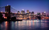 SaturdayNightCruises.com Coupons New York, New York Deals