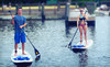 Gulfside Paddleboards Coupons Sarasota, Florida Deals