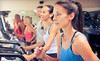 Anytime Fitness Coupons Waterdown, Ontario Deals