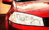 Cooks Collision Coupons Davis, California Deals