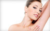 A Youthful Reflection Coupons San Jose, California Deals
