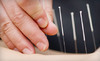 Santa Cruz Core Fitness + Rehab Coupons Santa Cruz, California Deals