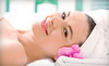 Vita Revive Coupons Parkville, Maryland Deals