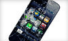 ifixandrepair Coupons Dallas, Texas Deals