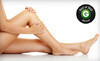Aspiring Laser Renewal Coupons Denver, Colorado Deals