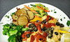 Biscotti's Ristorante Coupons New Fairfield, Connecticut Deals