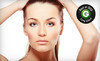 LaserTouch Aesthetics Coupons Garden City, New York Deals