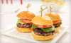 Gastro Bar at 35th Coupons New York, New York Deals
