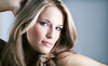 Epitome Style Lounge Coupons Morris Plains, New Jersey Deals