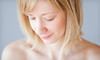 Fountain of Youth Academy Coupons Mars, Pennsylvania Deals