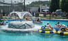 Swing-A-Round Fun Town Coupons Fenton, Missouri Deals