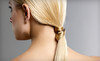 Salon Ã– Tony Coupons Vienna, Virginia Deals