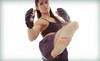 Genesis Health Club Coupons Wichita, Kansas Deals