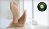 LightTouch Med Spa Coupons Oakville, Ontario Deals