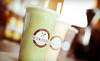 Scooterâ€™s Coffee & Yogurt Coupons Colorado Springs, Colorado Deals