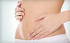 Gentle Colon Hydrotherapy at Sierra Health and Wellness Coupons Loomis, California Deals