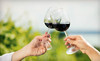 The Wine Bank Coupons San Diego, California Deals