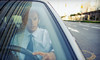 West Coast Auto Glass Coupons Oceanside, California Deals