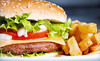 Blue Angus Cafe Coupons Dracut, Massachusetts Deals