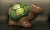 Mi Pottery Coupons Tomball, Texas Deals