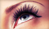 Elisa at StyLis Looks Coupons Blue Springs, Missouri Deals