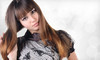 Mijo Hair Salon Coupons Deer Park, New York Deals