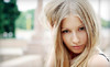 Daisy Nails & Hair Salon Coupons Hallandale Beach, Florida Deals