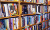Maple Street Book Shops Coupons New Orleans, Louisiana Deals