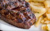 Mendy's Restaurant Coupons New York, New York Deals