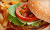 25 Burgers Coupons Woodbury, New Jersey Deals