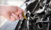 J&S Auto Repair Coupons Warwick, Rhode Island Deals