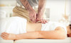 Snyder Chiropractic and Acupuncture Coupons Tulsa, Oklahoma Deals