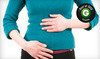 Colon Hydro Careâ€Ž Coupons Toronto, Ontario Deals