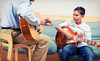 The Lesson Factory Coupons Eugene, Oregon Deals