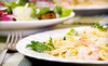 Raymond's California Bistro Coupons Huntington Beach, California Deals