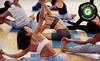 Zazen Coupons San Francisco, California Deals