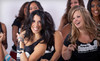 Queen City DanceOut Coupons Gastonia, North Carolina Deals