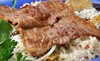 Sabor A Cafe Coupons Chicago, Illinois Deals