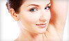 Hidden Door Medspa Coupons Southlake, Texas Deals