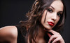 Believe Salon & Spa Coupons Clarkston, Michigan Deals