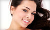 Clearstone Spa Coupons Houston, Texas Deals