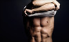 Iron Temple Crossfit Coupons Hialeah (Miami), Florida Deals