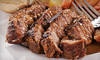 Aventura Lounge & Grill Coupons Passaic, New Jersey Deals