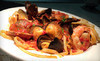 Giovanni's A Taste Of Italy Coupons Greensboro, North Carolina Deals