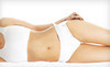 DSI MedSpa Coupons Reston, Virginia Deals