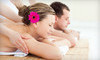 Holmberg Wellness Group Coupons Wichita, Kansas Deals