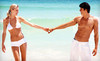 Ninety-Seven Scollard Coupons Toronto, Ontario Deals