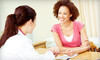 World Wellness Center Coupons Albuquerque, New Mexico Deals